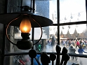 Kids_Universal-FL_11-2014 (131)